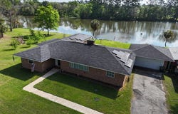 87 Ells Creek Dr., Meigs, GA 31765