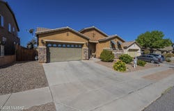 17204 S Painted Vistas Way, Vail, AZ 85641