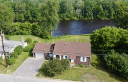 69 River Street, Morrisonville, NY 12962