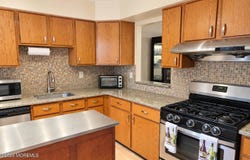 128 Dumbarton Hill Court, Aberdeen, NJ 07747