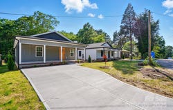 251 Hall Avenue NW, Concord, NC 28027