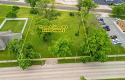 863 E McCord Street, Centralia, IL 62801