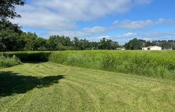 1802 NEVA RD, Antigo, WI 54409