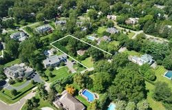 111 Birch Lane, Manhasset, NY 11030