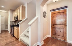 2210 Onion Creek PKWY, Austin, TX 78747