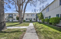 1945 4th Street, Sparks, NV 89431