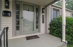 2985 Heatherbrae Drive, Youngstown, OH 44514