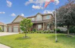 501 Jackson St, Tiffin, IA 52340