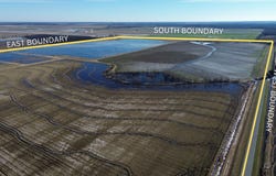 9434 33 N Highway, Roe, AR 72134