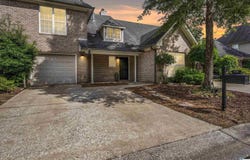799 REACH CREST, BIRMINGHAM, AL 35242