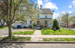 175 Lincoln Street, Middletown, CT 06457