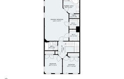 25445 ELM TERRACE, ALDIE, VA 20105