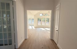 729 County Road 3355, Paradise, TX 76073