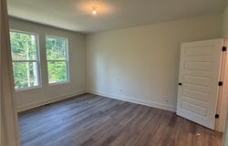 9055 Ledge View Terrace, Broadview Heights, OH 44147