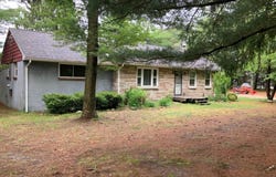 472 JACKSON ROAD, ATCO, NJ 08004