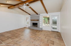 4818 73rd Street, Lubbock, TX 79424