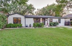 1338 Airline Drive, Grapevine, TX 76051