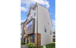 7910 CHATUGA WAY, GLEN BURNIE, MD 21060