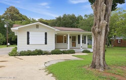 303 Cape Lookout Drive, Harkers Island, NC 28531