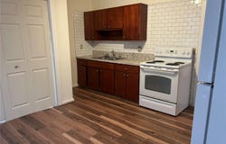 161 W 2ND Avenue, PIERSON, FL 32180