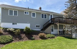 85 Kalmar St, Worcester, MA 01606