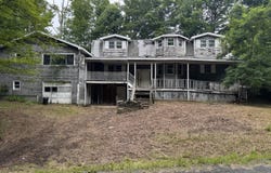 761 Green Road, Montrose, PA 18801