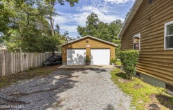 105 NW 7th Street, Oak Island, NC 28465
