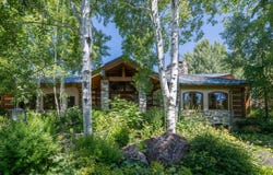 480 N Walnut, Ketchum, ID 83340