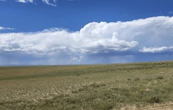 337 BYERLY DR, Rock River, WY 82083
