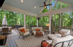 8280 Knollbrook, Mcdonough, GA 30253