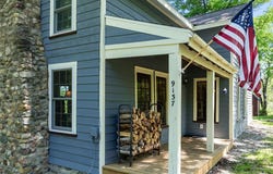 9137 Silsbee Road, Wayne, NY 14840