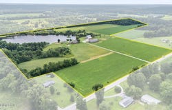 9141 W SR 56, Lexington, IN 47138