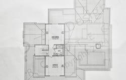 41 Kimberlee Ave, Franklin, MA 02038