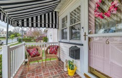 6 Plaza Place, Pleasantville, NJ 08232