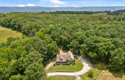 2571 Brow Road, Trenton, GA 30752