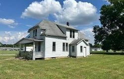 712 E Harrison Street, Sparta, IL 62286