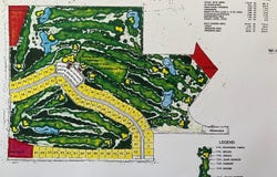 Questview Drive unit: 46, Houghton Lake, MI 48629