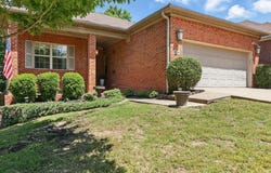 2716 Juniper Drive, Benton, AR 72015