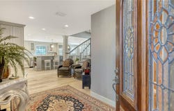 4473 GULF OF MEXICO DRIVE, LONGBOAT KEY, FL 34228
