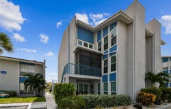 315 MEDALLION BOULEVARD, MADEIRA BEACH, FL 33708
