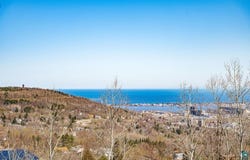 29xx W 15th St, Duluth, MN 55807