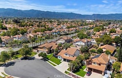 1990 Jenna Circle, Corona, CA 92881