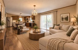 2100 Dove Loop Rd, Grapevine, TX 76051
