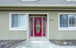 2512 W Petty Road, Muncie, IN 47304
