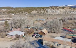404 Brooks Lane, Eagle, CO 81631