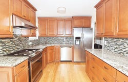 33 Timber Trail Lane, Medford, NY 11763