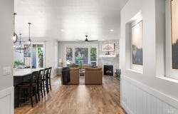 4295 W Lost Rapids Dr, Meridian, ID 83646