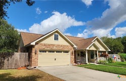105 Catherine Circle, Victoria, TX 77901