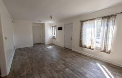 802 AUGUSTA AVENUE, Wausau, WI 54403