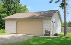 4 3rd Avenue NE, Remer, MN 56672